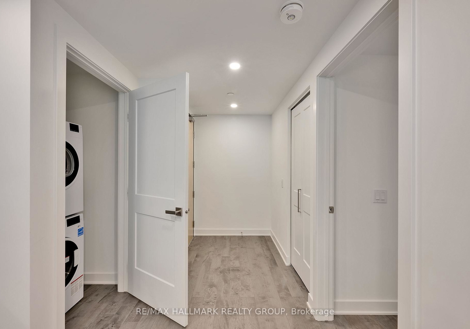340-queen-street-ottawa-ontario-x13042110