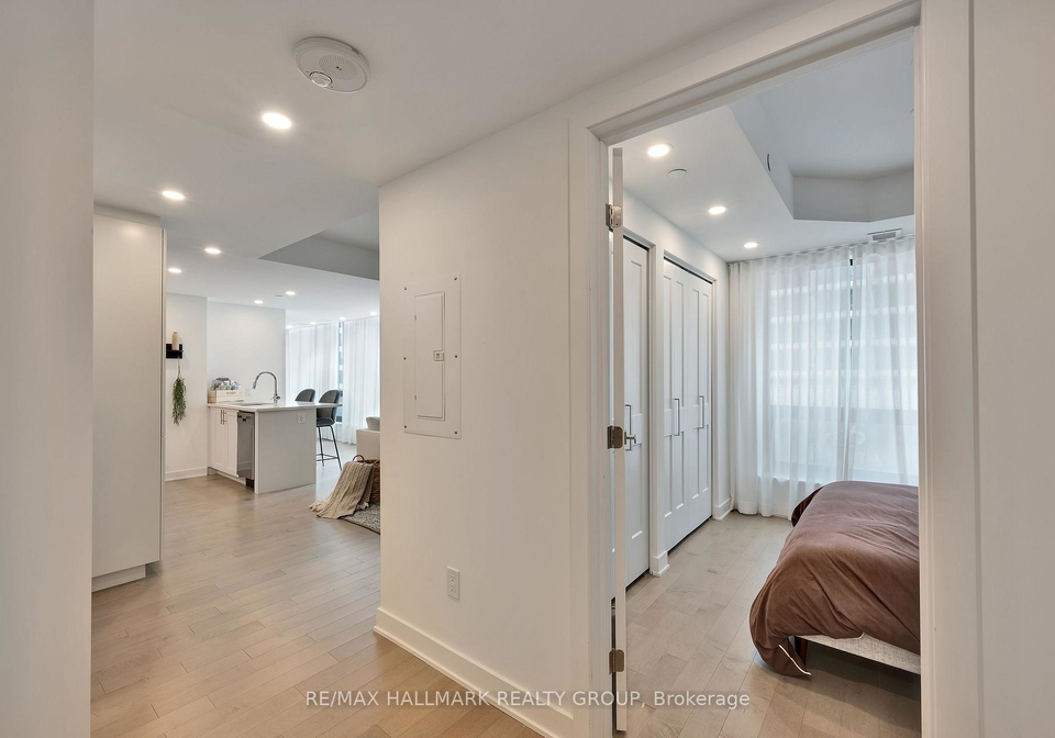340-queen-street-ottawa-ontario-x13042120