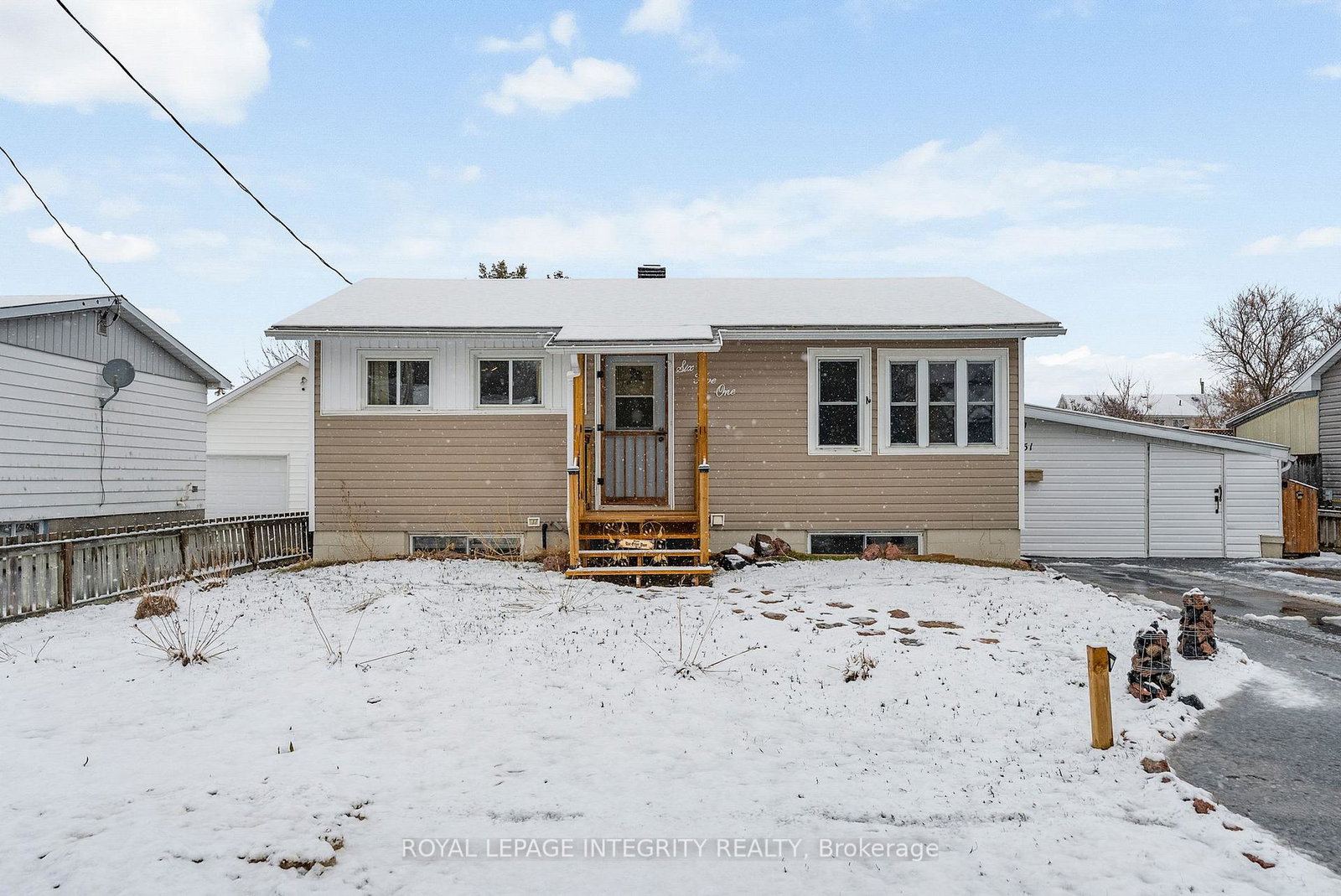 651-lorne-street-w-laurentian-valley-ontario-x13042122