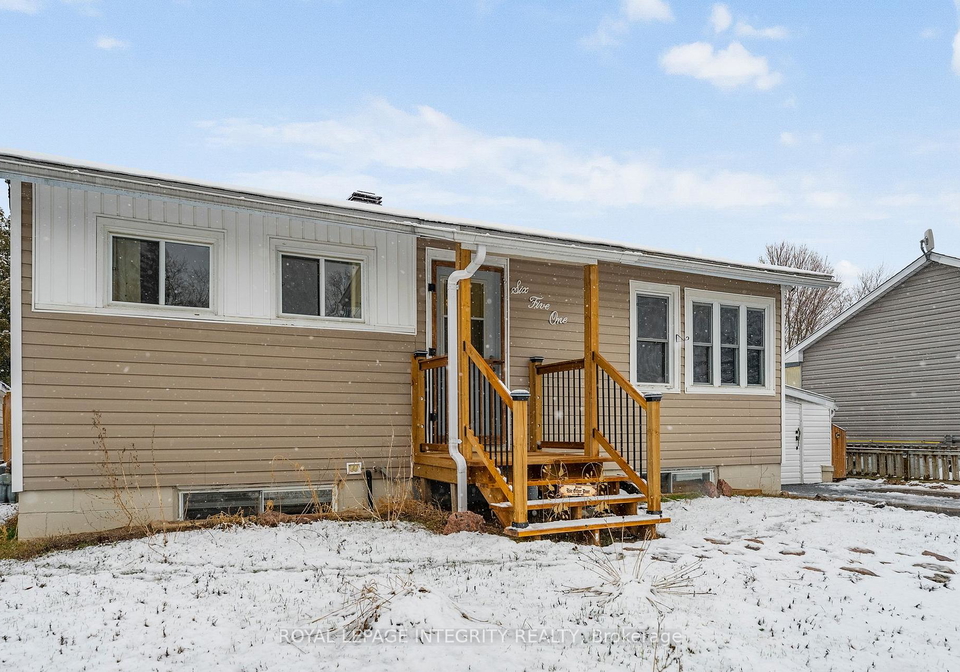651-lorne-street-w-laurentian-valley-ontario-x13042122