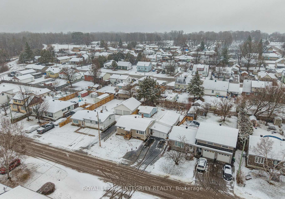 651-lorne-street-w-laurentian-valley-ontario-x13042122