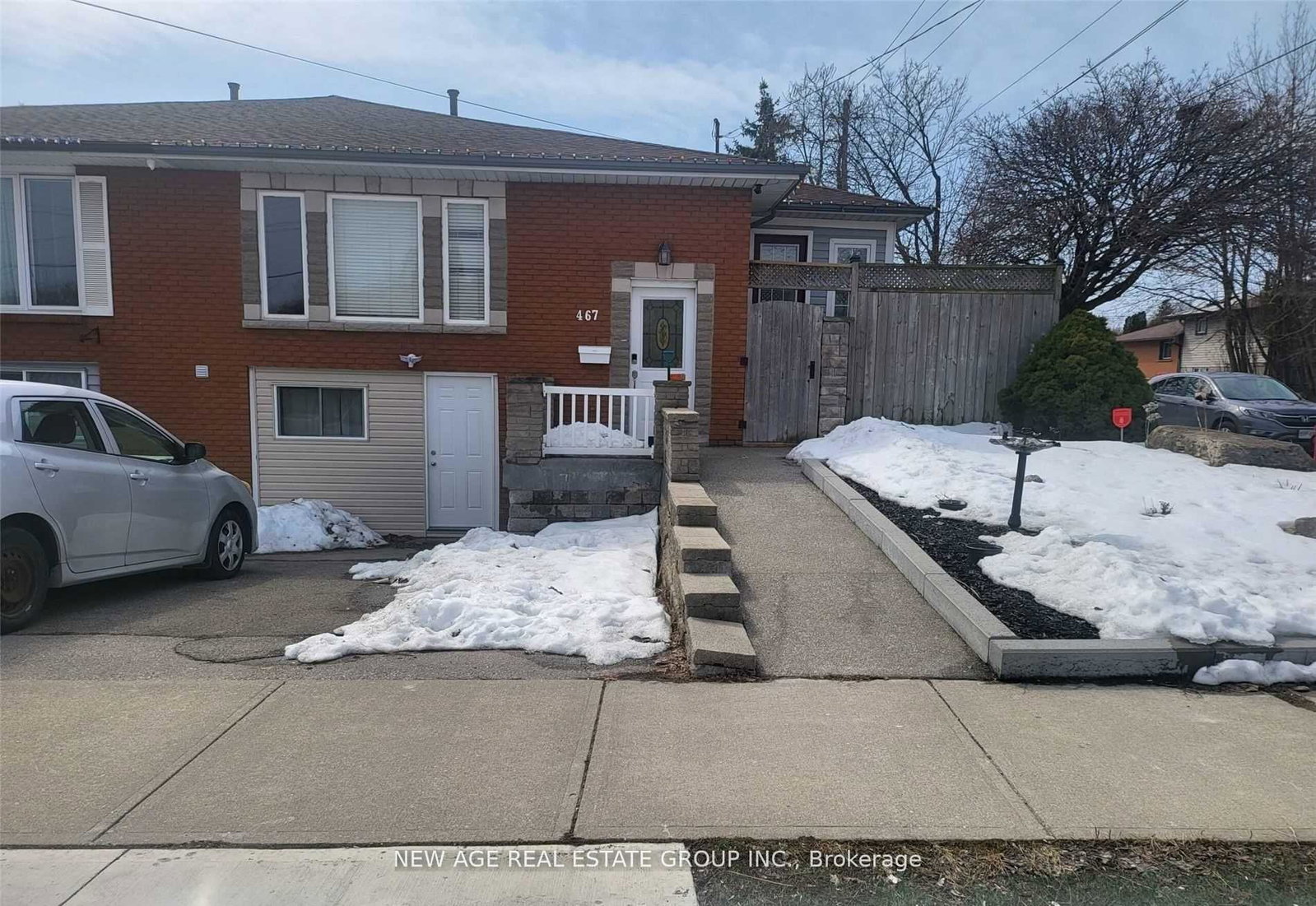 467-limeridge-road-w-hamilton-ontario-x13042124