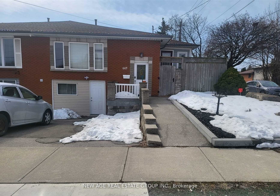 467-limeridge-road-w-hamilton-ontario-x13042124