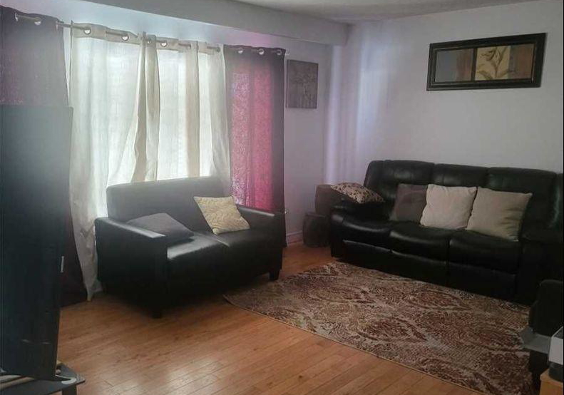 467-limeridge-road-w-hamilton-ontario-x13042124