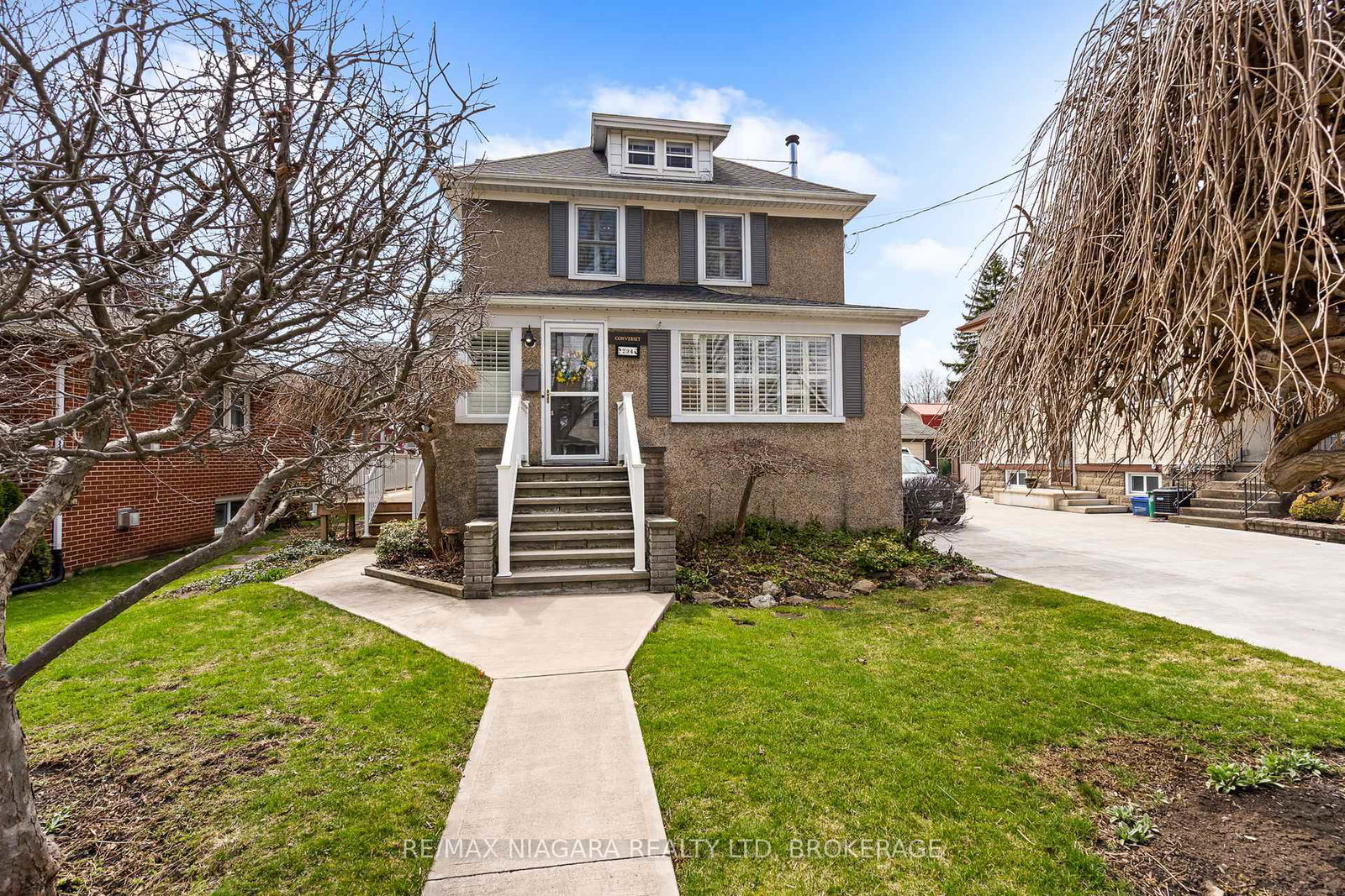 294-stanley-street-port-colborne-ontario-x13042130