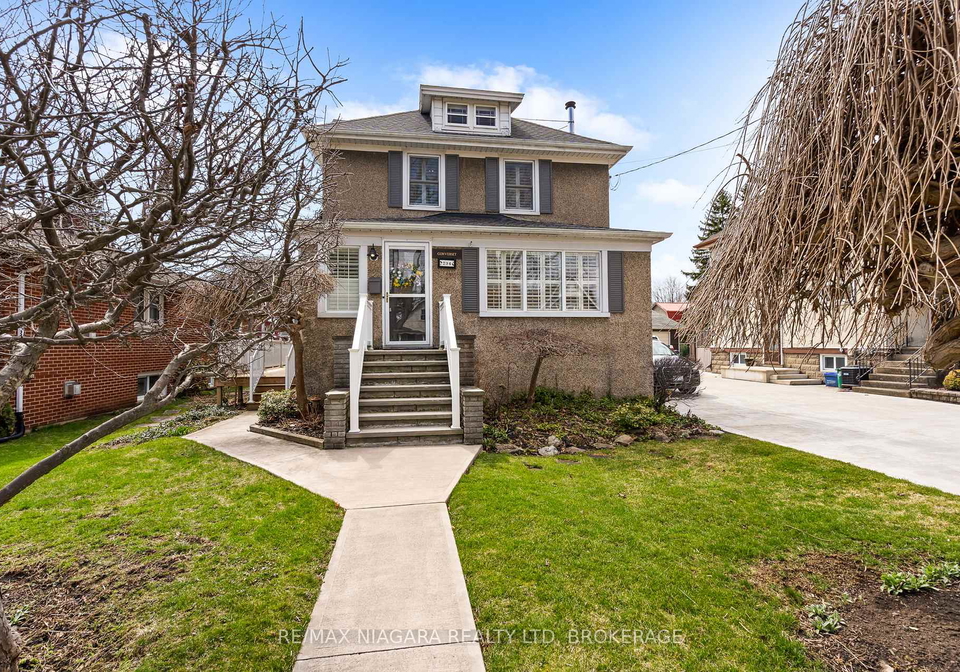 294-stanley-street-port-colborne-ontario-x13042130