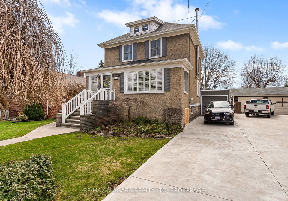 294-stanley-street-port-colborne-ontario-x13042130