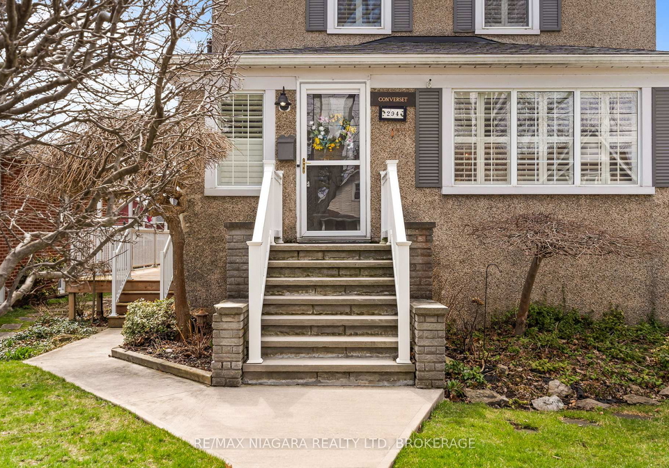 294-stanley-street-port-colborne-ontario-x13042130