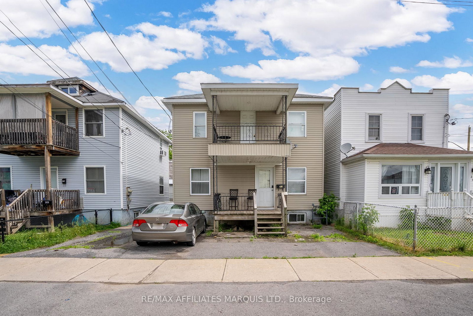 303-guy-street-cornwall-ontario-x13042138