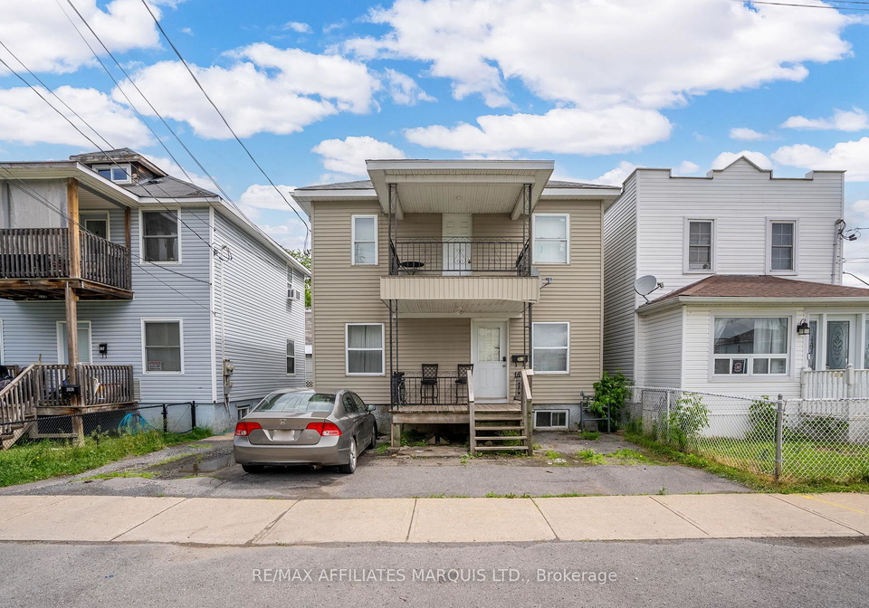 303-guy-street-cornwall-ontario-x13042138