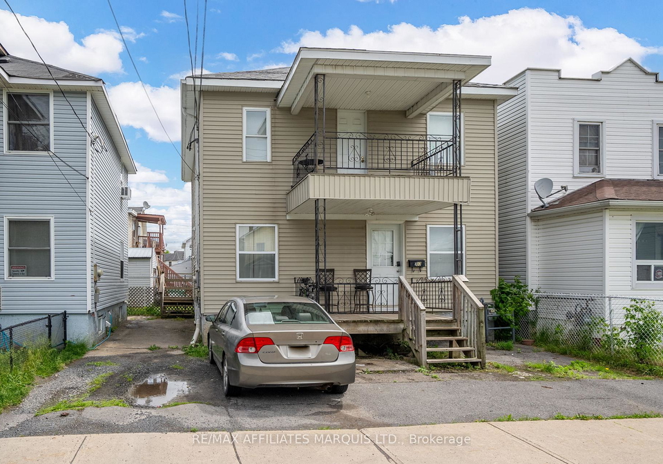 303-guy-street-cornwall-ontario-x13042138