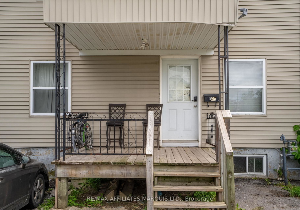 303-guy-street-cornwall-ontario-x13042138