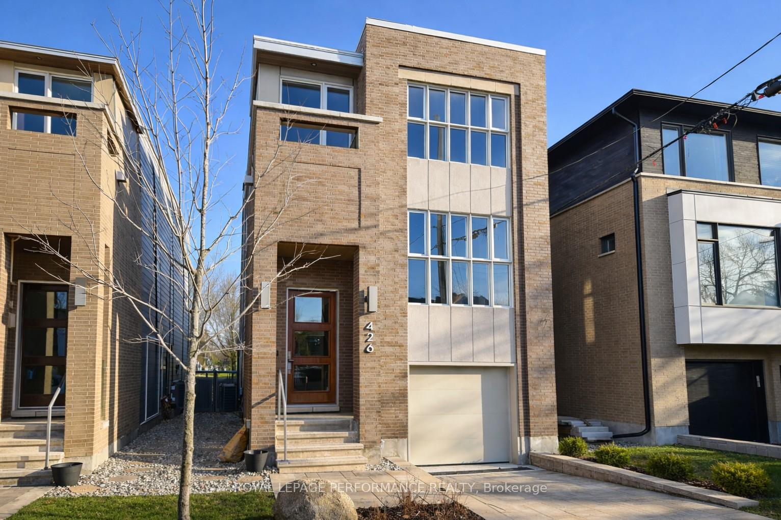 426-avondale-avenue-ottawa-ontario-x13042148