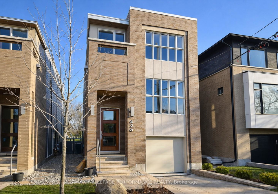 426-avondale-avenue-ottawa-ontario-x13042148