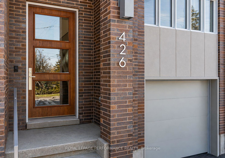 426-avondale-avenue-ottawa-ontario-x13042148