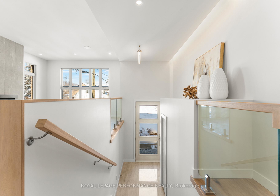 426-avondale-avenue-ottawa-ontario-x13042148