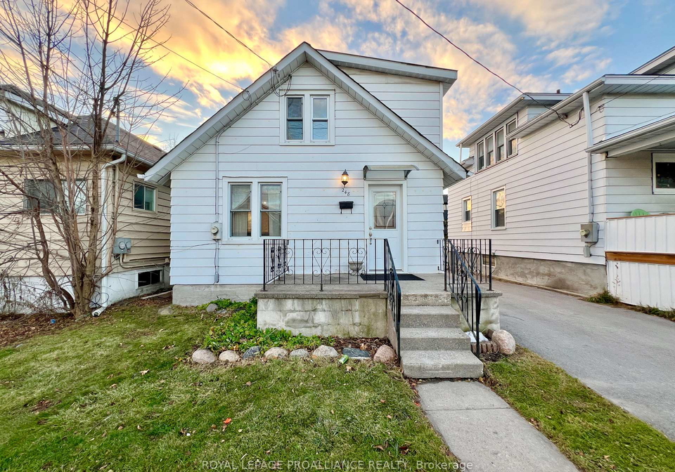 248-dufferin-avenue-quinte-west-ontario-x13042150