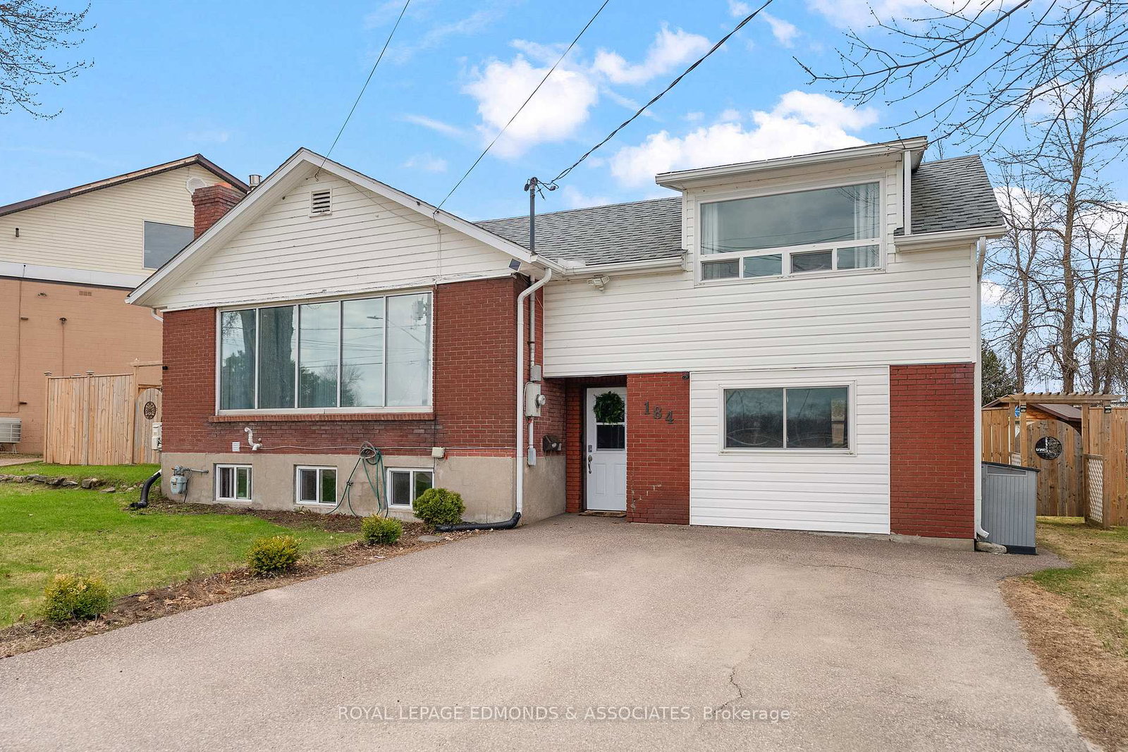 184-riverside-drive-pembroke-ontario-x13042152