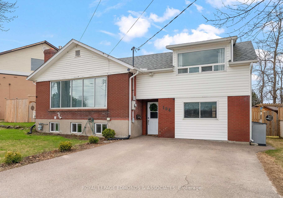 184-riverside-drive-pembroke-ontario-x13042152