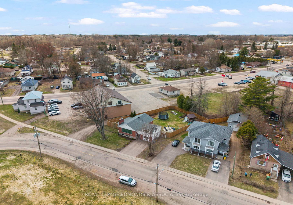 184-riverside-drive-pembroke-ontario-x13042152