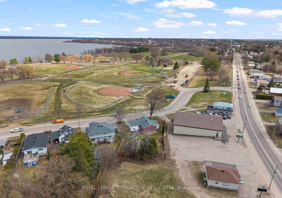 184-riverside-drive-pembroke-ontario-x13042152