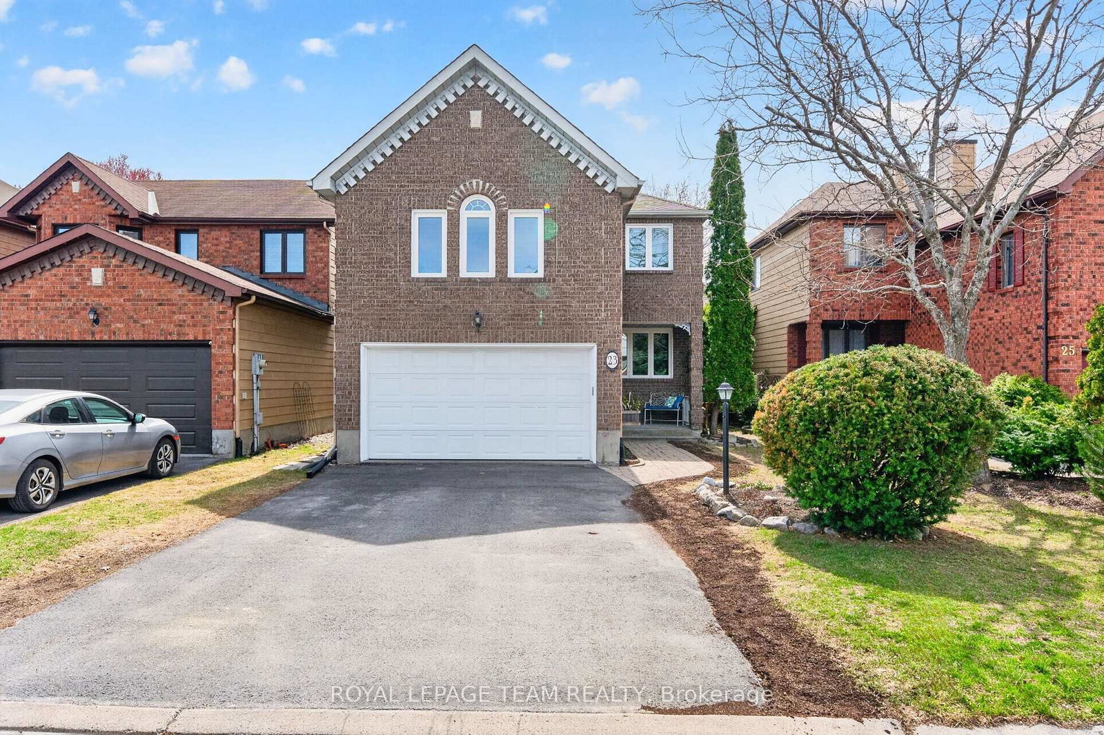 23-inwood-drive-kanata-ontario-x13042168