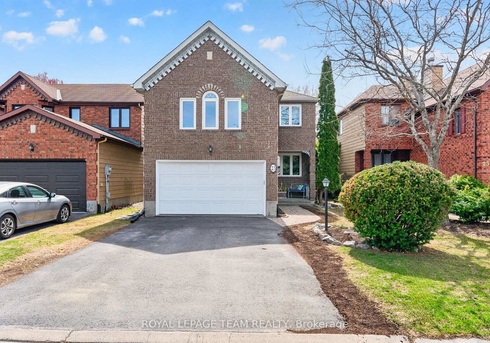 23-inwood-drive-kanata-ontario-x13042168