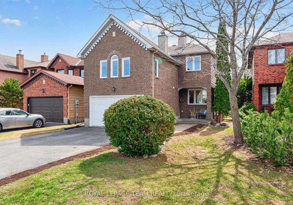 23-inwood-drive-kanata-ontario-x13042168