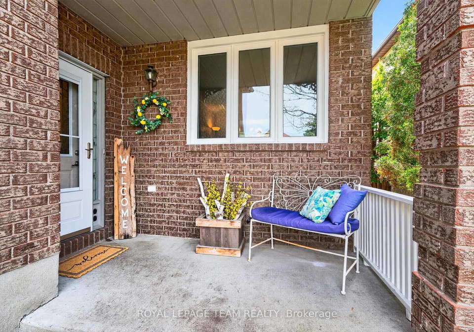 23-inwood-drive-kanata-ontario-x13042168