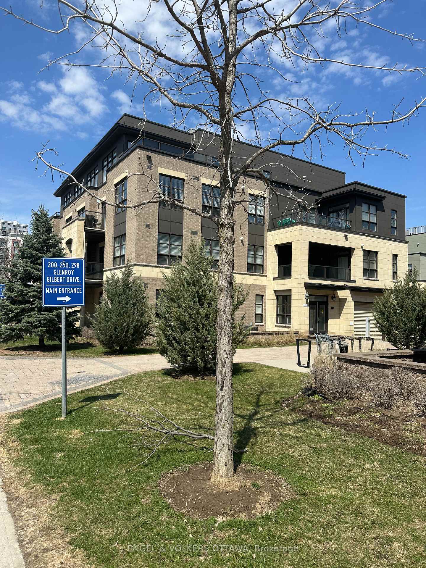 399-w-bayrose-drive-w-ottawa-ontario-x13042170