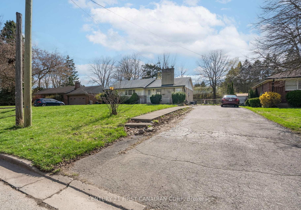 104-edgar-drive-london-north-ontario-x13042174