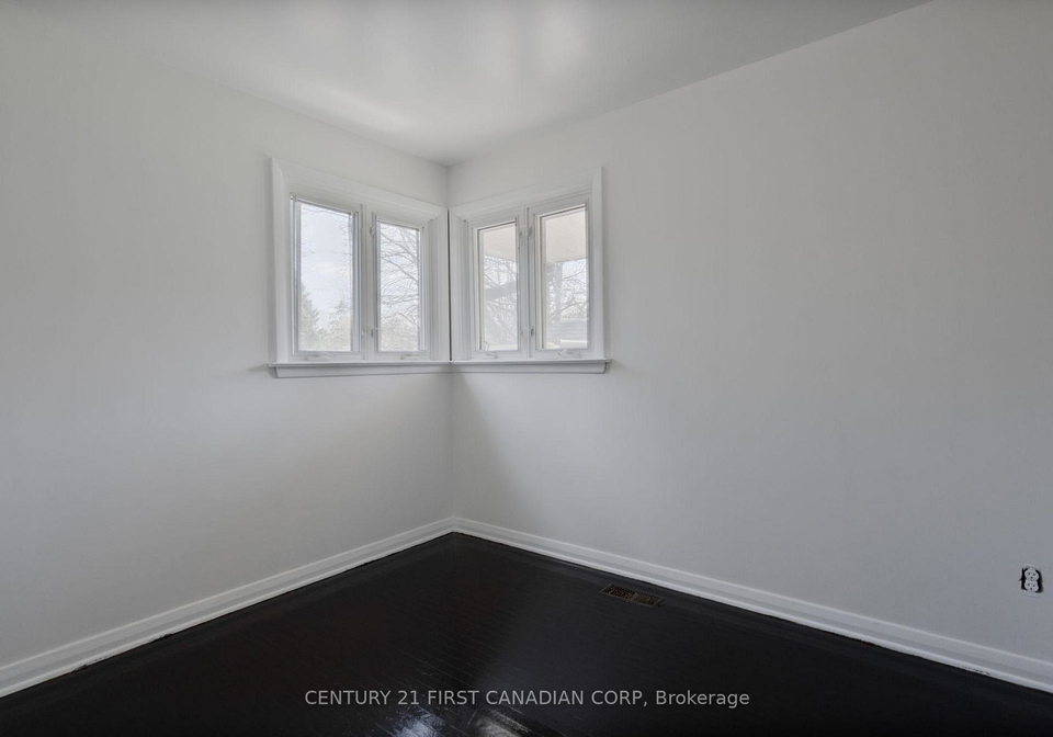 104-edgar-drive-london-north-ontario-x13042174