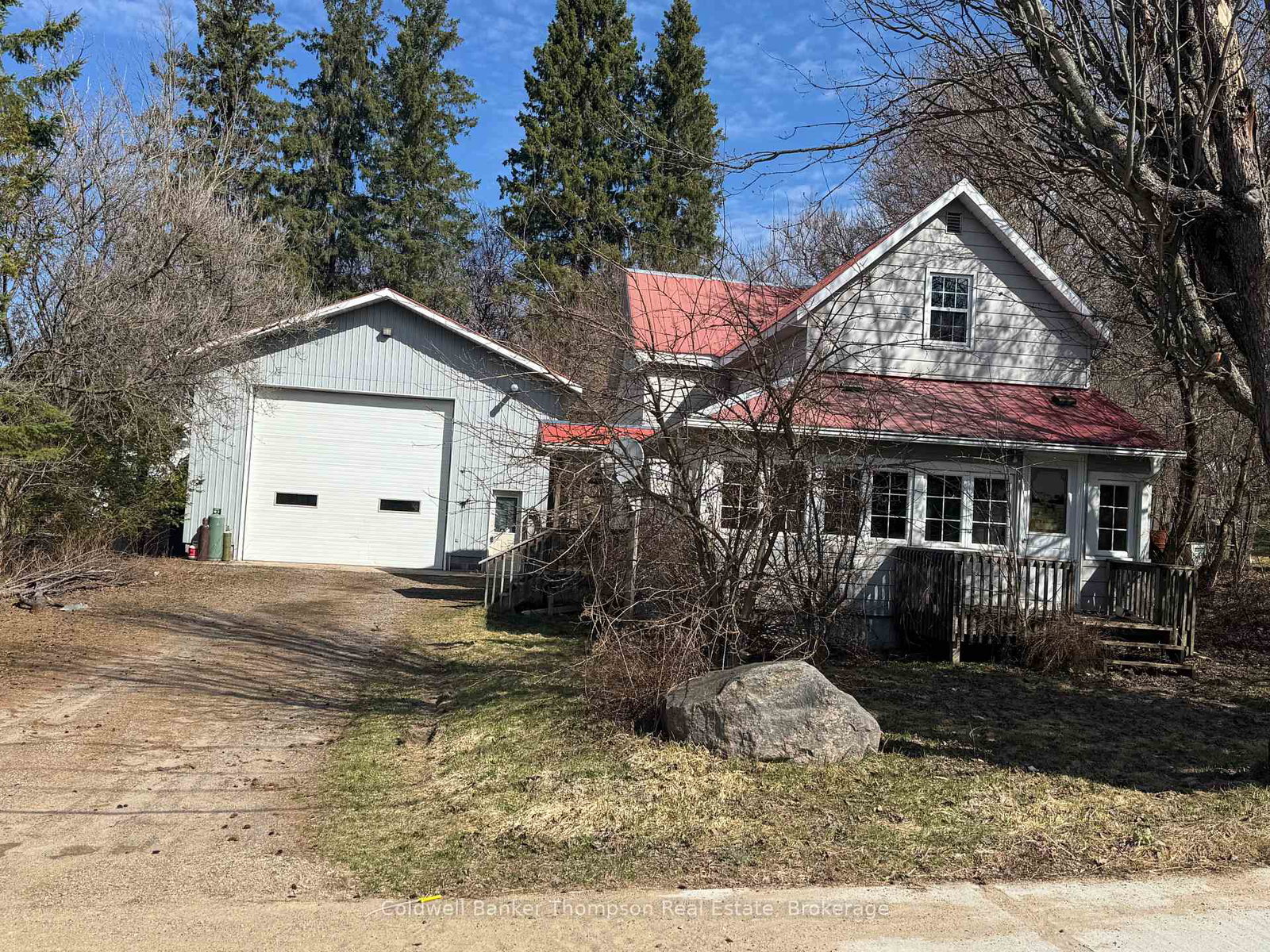 135-huston-street-burks-falls-ontario-x13042178