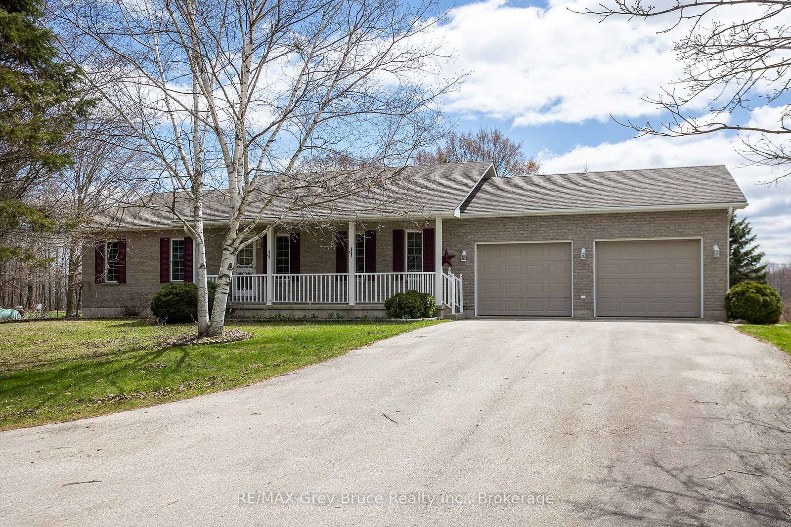 258913-gordon-sutherland-parkway-georgian-bluffs-ontario-x13042208