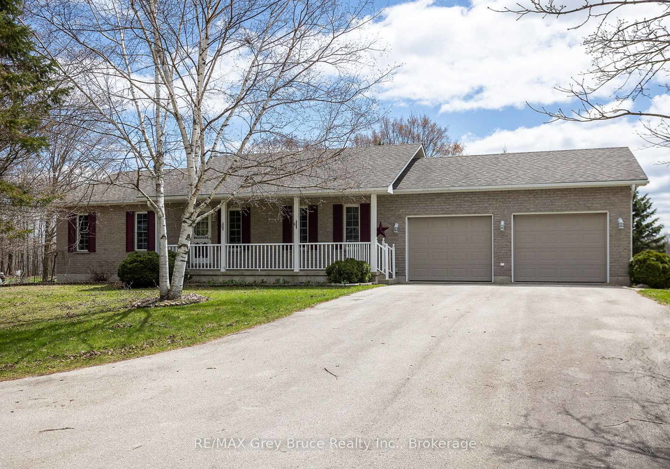 258913-gordon-sutherland-parkway-georgian-bluffs-ontario-x13042208