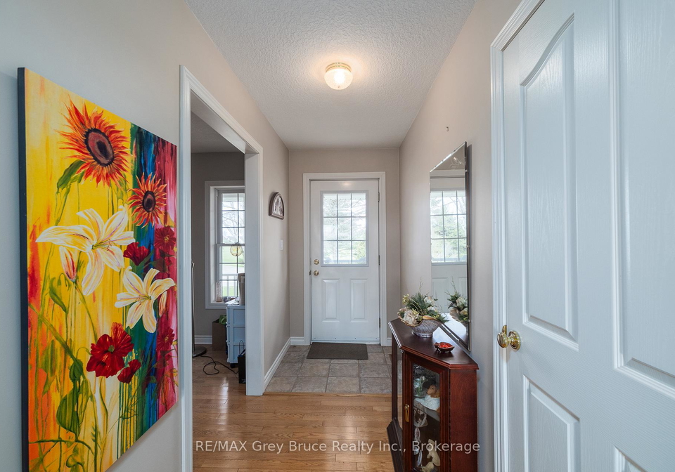258913-gordon-sutherland-parkway-georgian-bluffs-ontario-x13042208