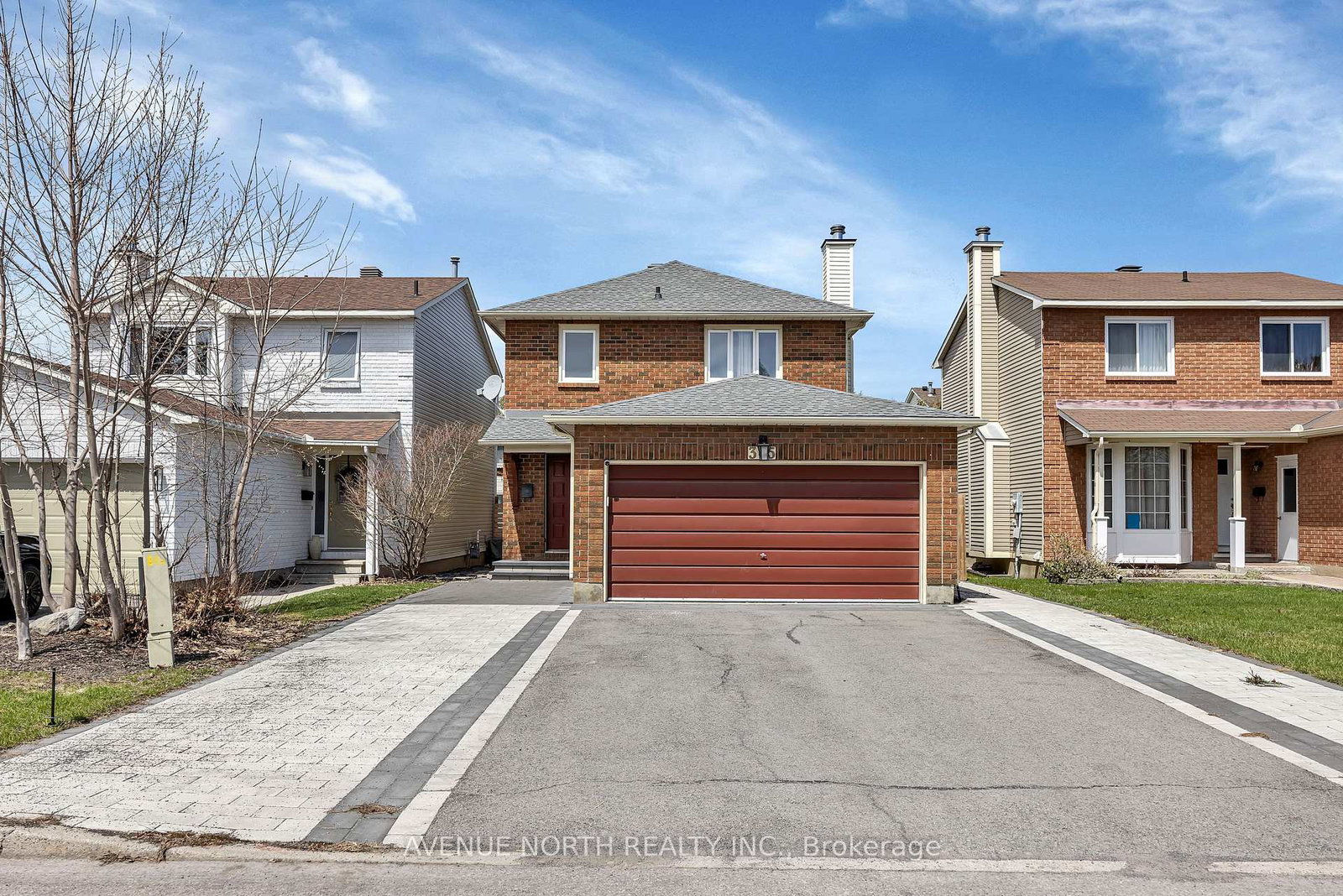 365-lefebvre-way-ottawa-ontario-x13042210