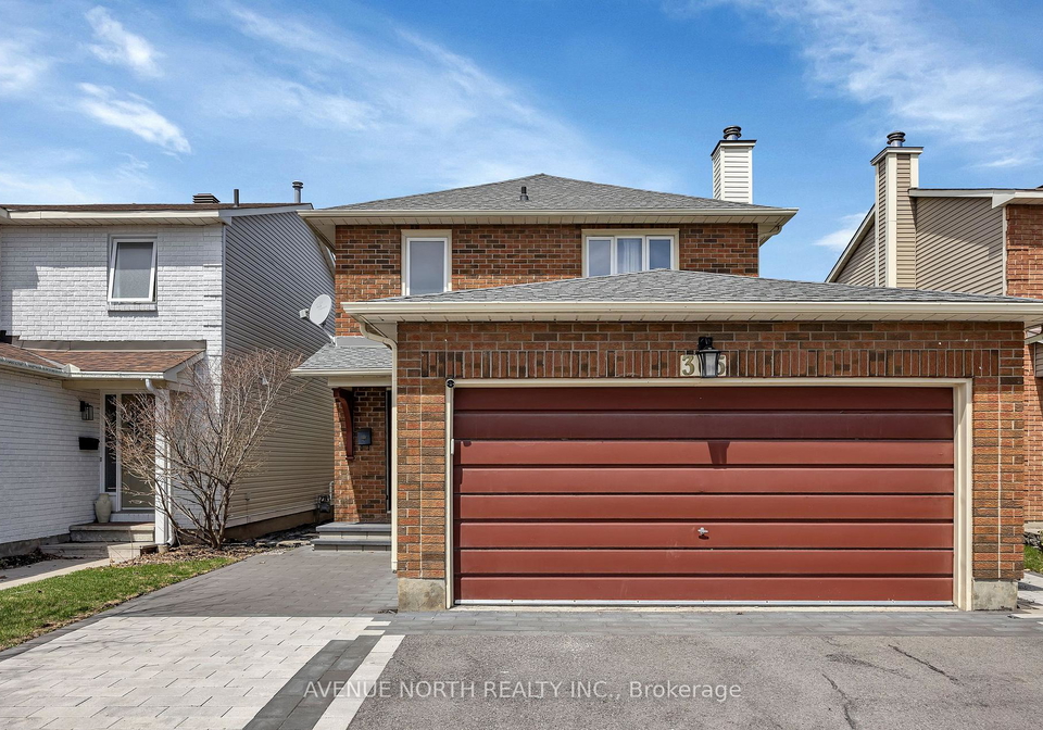 365-lefebvre-way-ottawa-ontario-x13042210