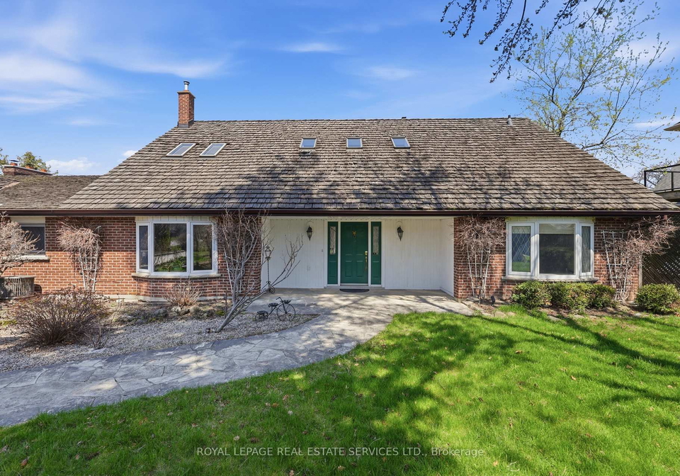 8-lakeshore-drive-hamilton-ontario-x13042212
