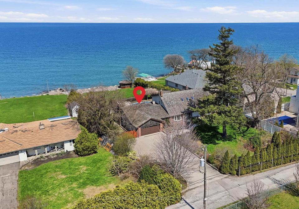 8-lakeshore-drive-hamilton-ontario-x13042212