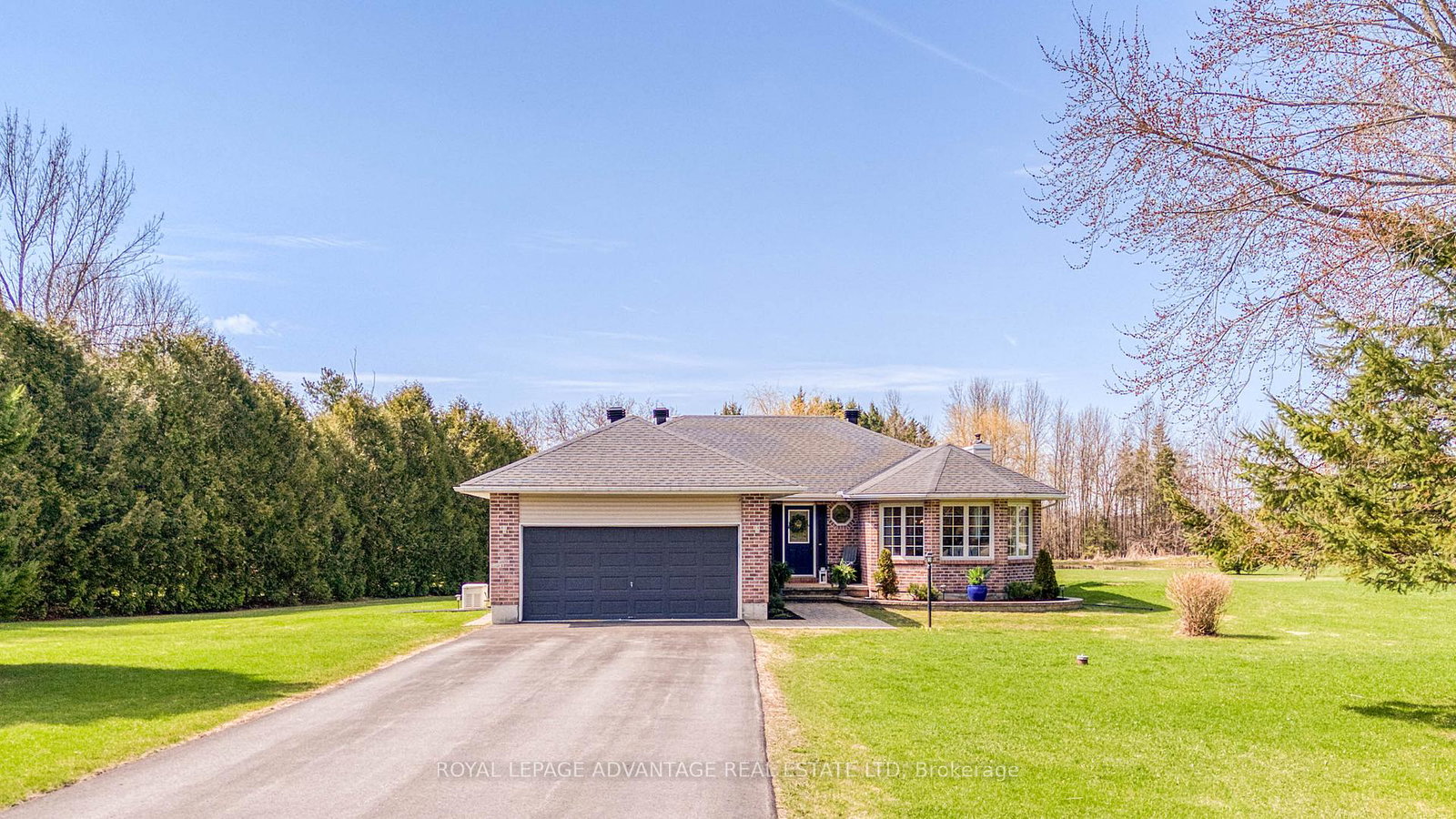 307-somerville-drive-tay-valley-ontario-x13042214