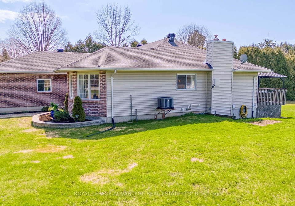 307-somerville-drive-tay-valley-ontario-x13042214