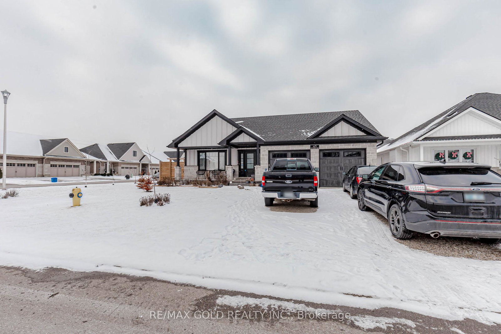 45-victoria-way-tillsonburg-ontario-x13042216