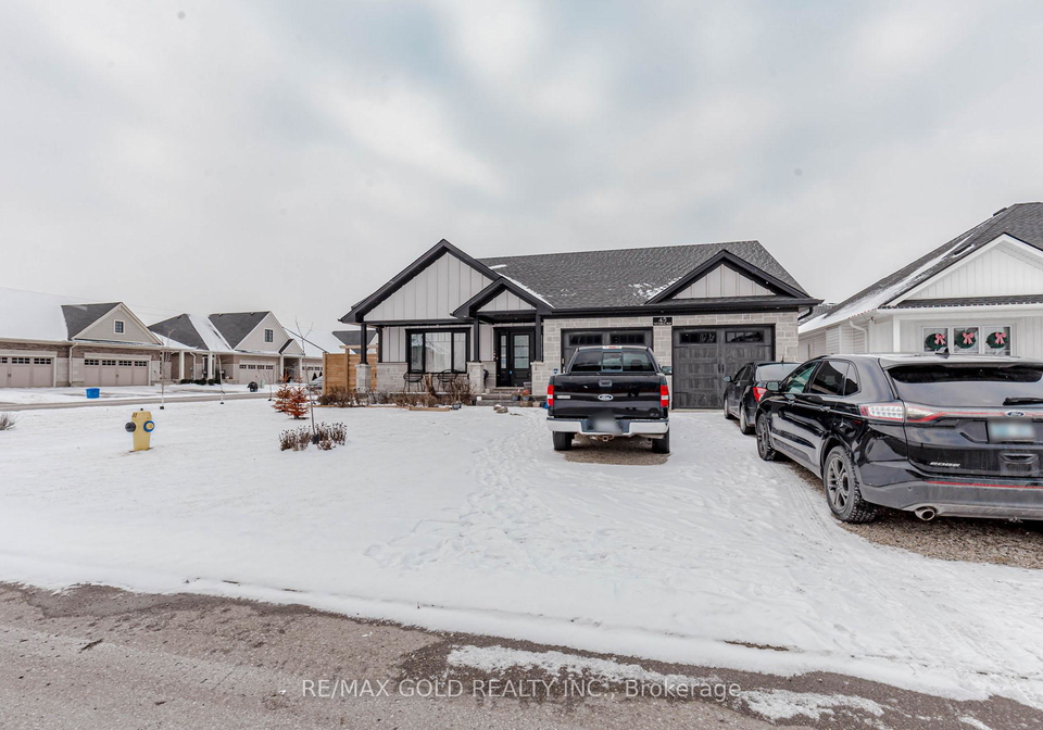 45-victoria-way-tillsonburg-ontario-x13042216
