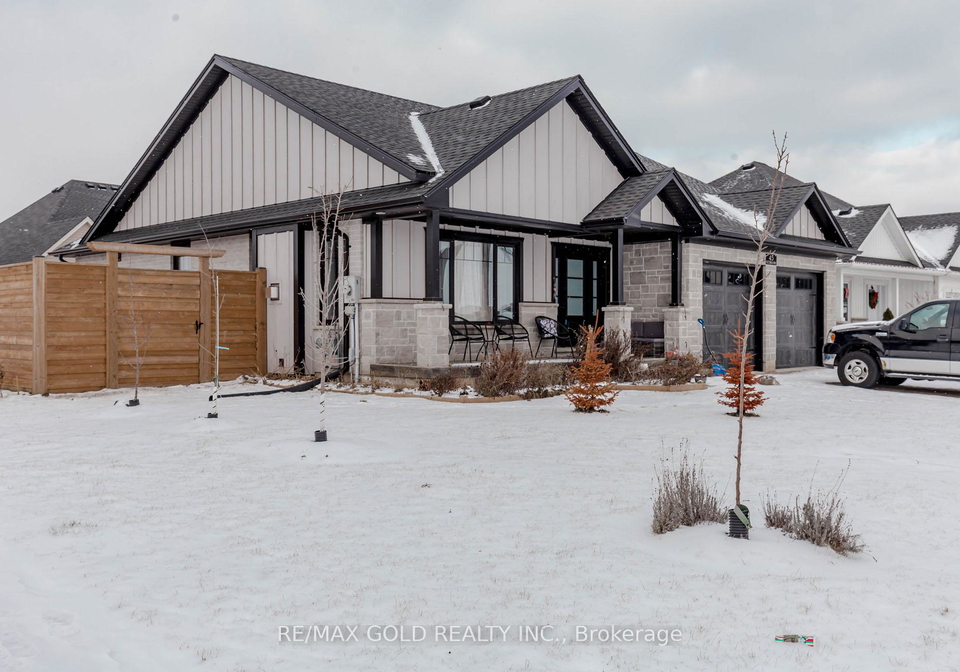 45-victoria-way-tillsonburg-ontario-x13042216