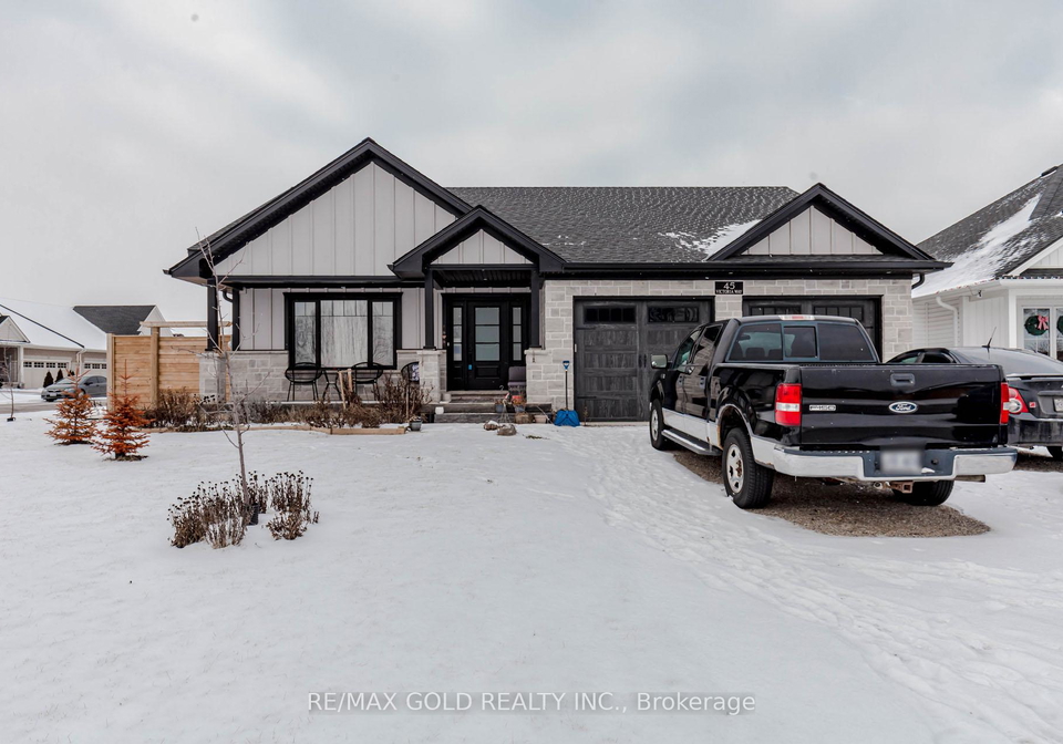 45-victoria-way-tillsonburg-ontario-x13042216