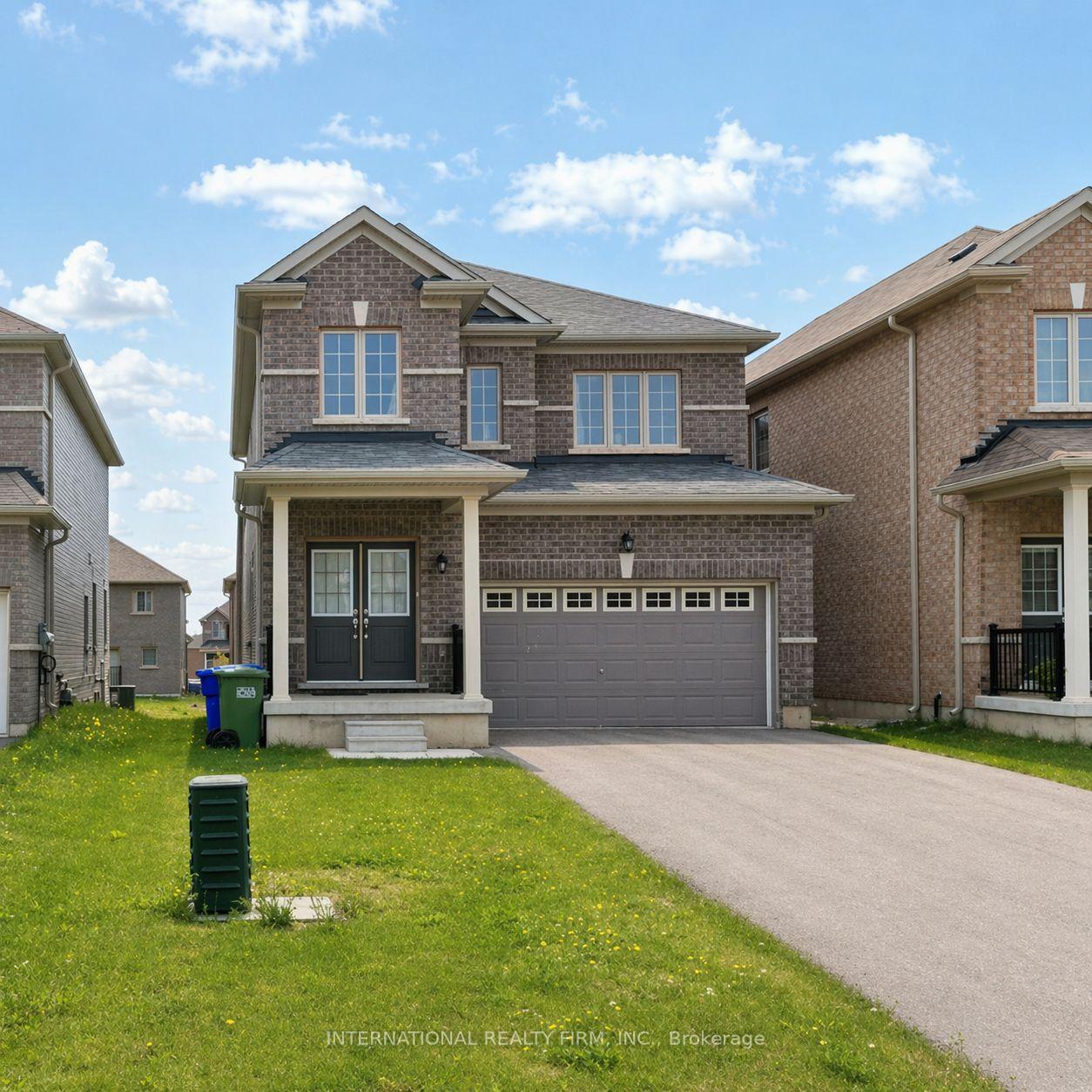 240-ridley-crescent-southgate-ontario-x13042222