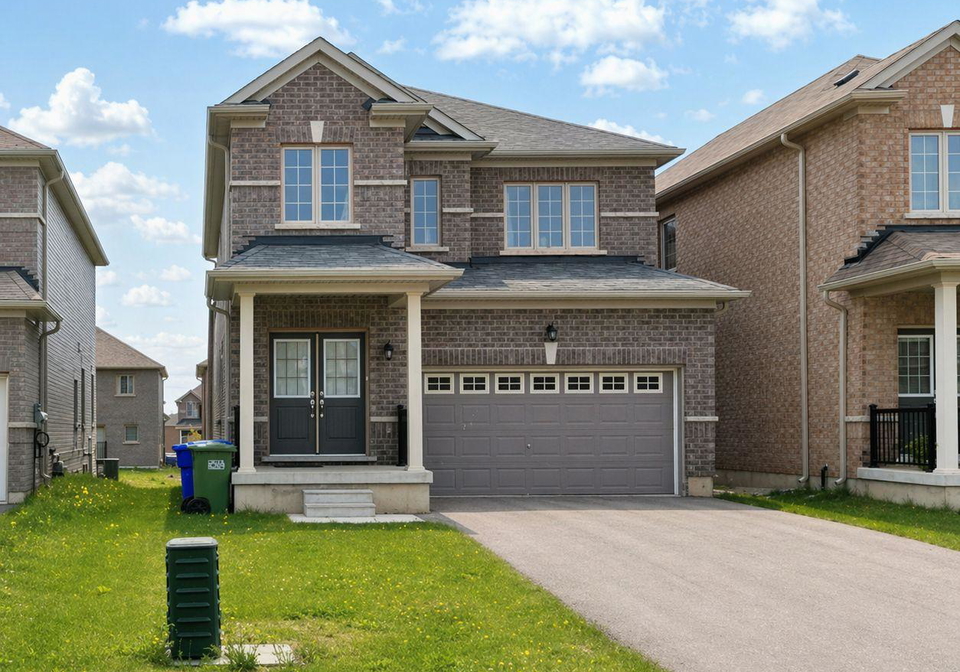 240-ridley-crescent-southgate-ontario-x13042222