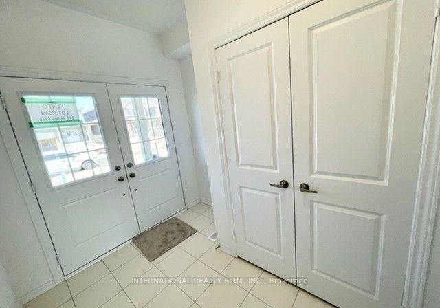 240-ridley-crescent-southgate-ontario-x13042222