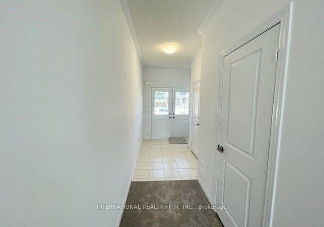 240-ridley-crescent-southgate-ontario-x13042222